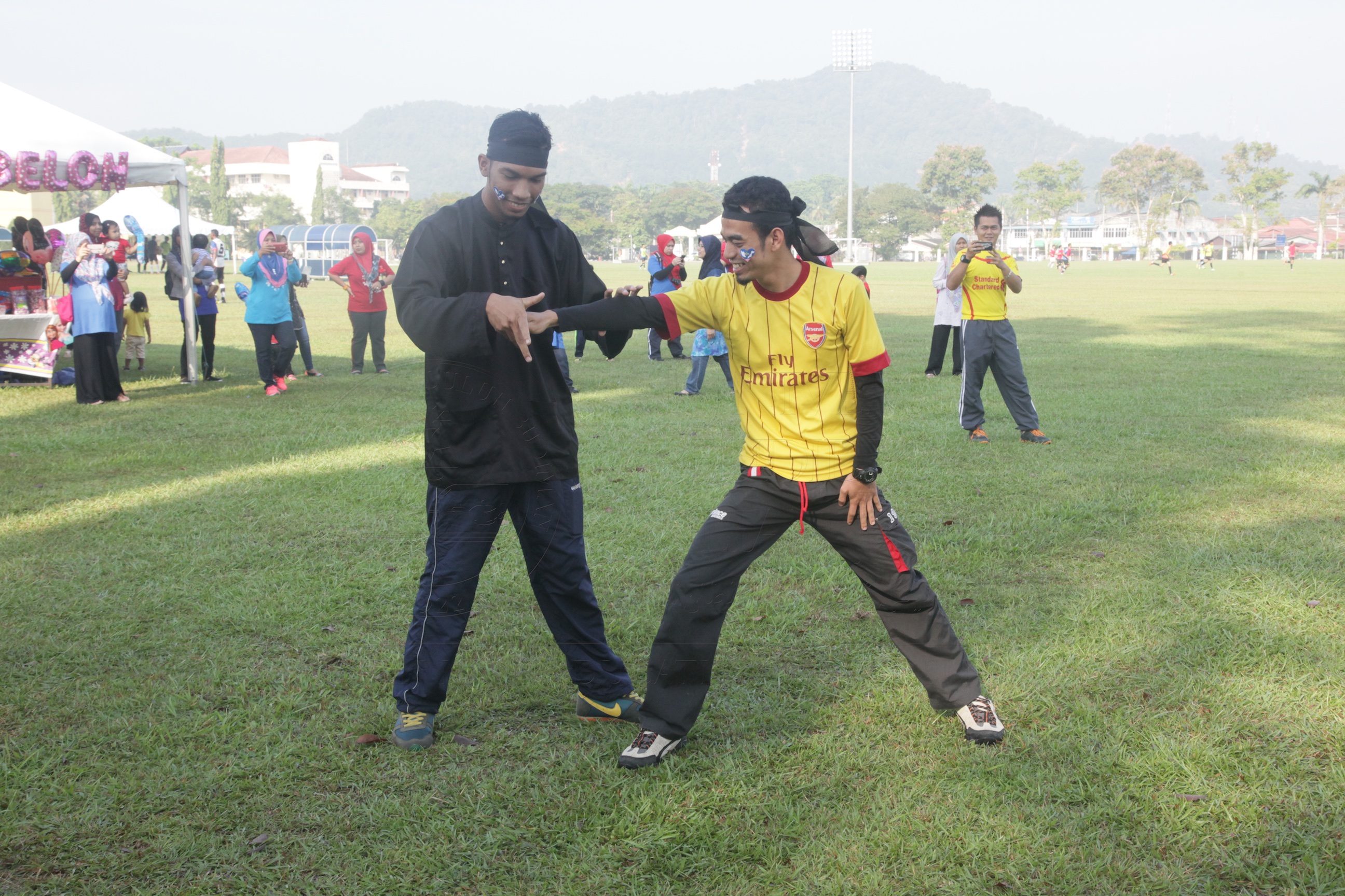 PRO15 136 SUKAN IMG 0184